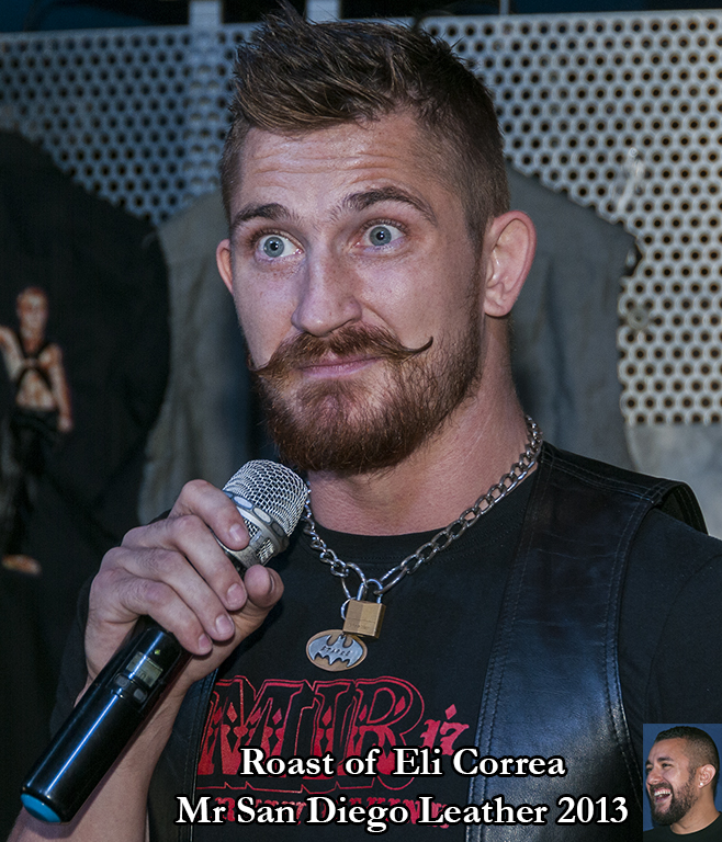 Roast of Eli Correa 2014 - DSC_6551.jpg